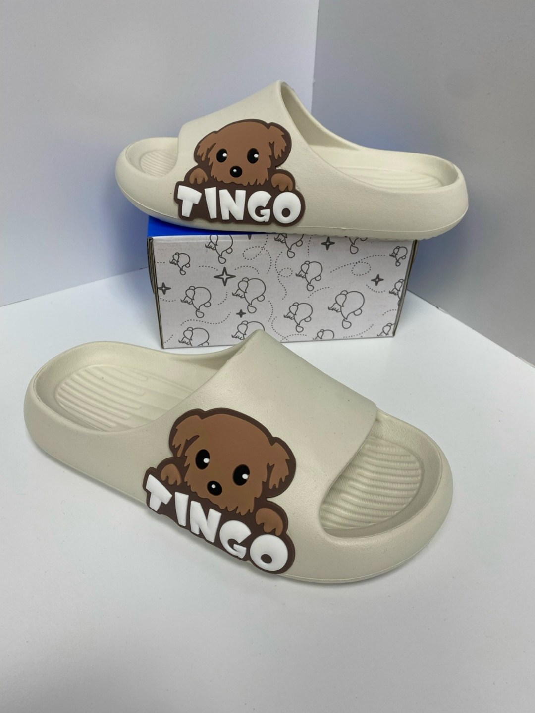 ,шлепанцы tingo,пляжная ,шлепанцы женские,шлепки детские