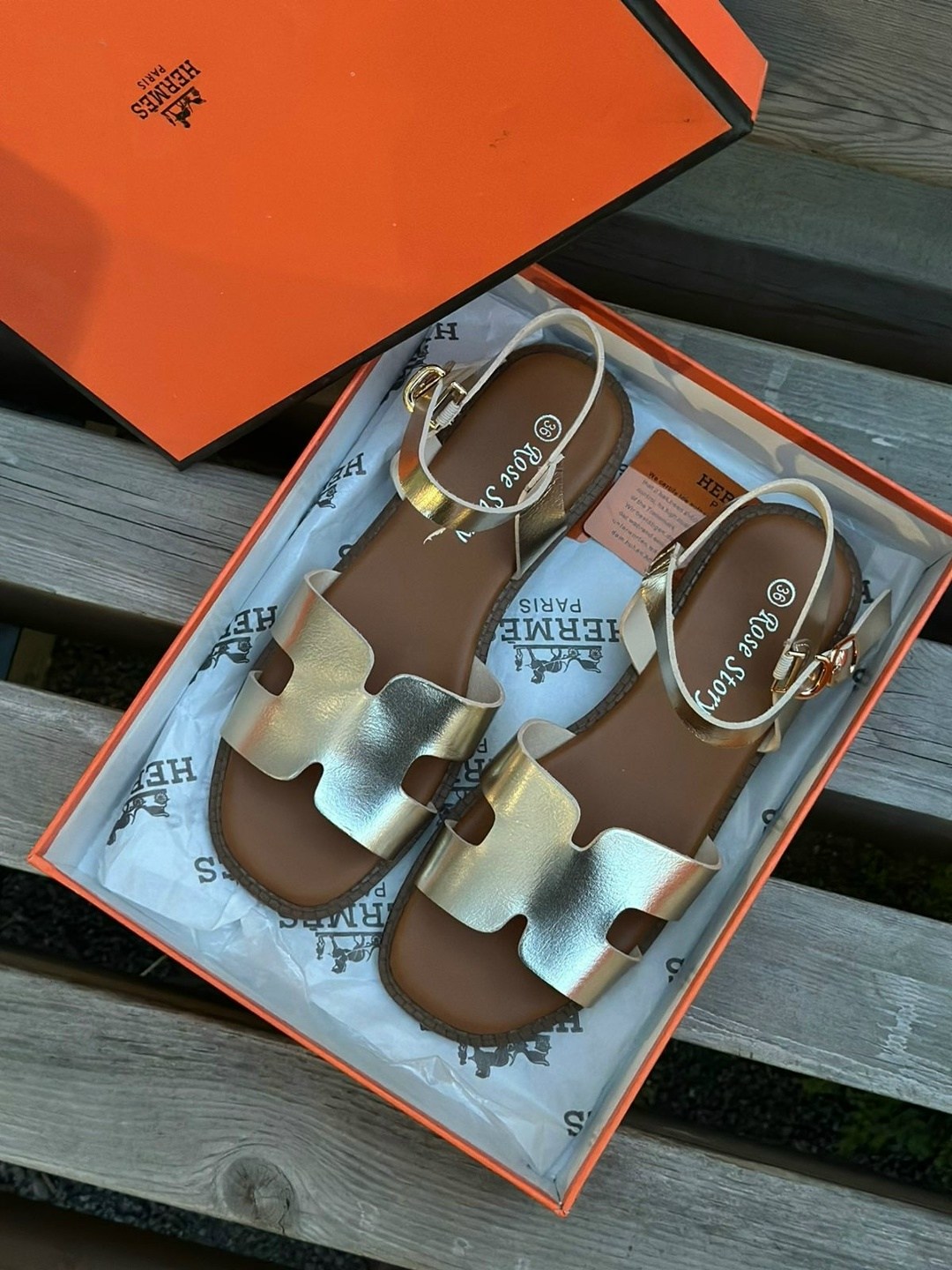 hermes босоножки,босоножки hermes женские,босоножки эрмес,босоножки гермес,сандалии hermes
