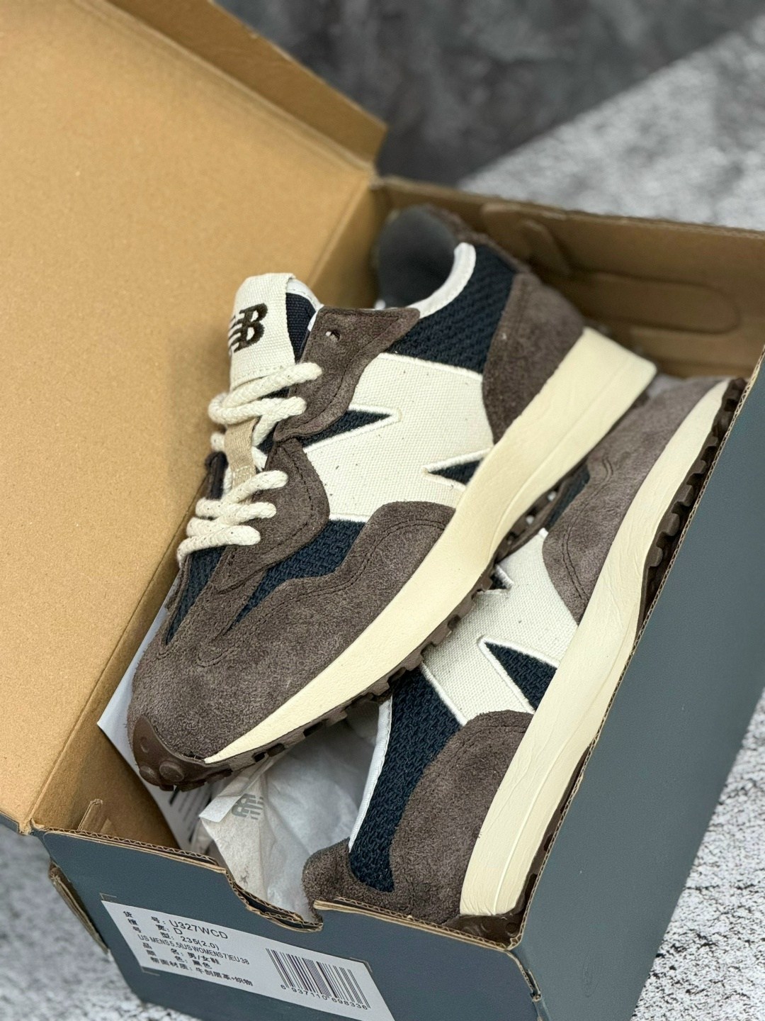 кроссовки мужские new balance 327,кроссовки new balance 327,кроссовки new balance new balance 327,кроссовки new balance,кроссовки мужские new balance