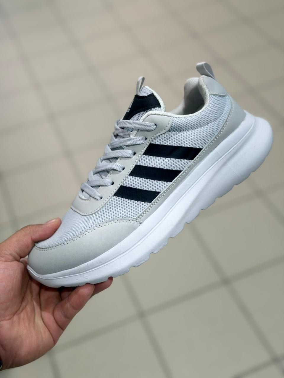 кроссовки adidas,кроссовки adidas мужские,кроссовки мужские,мужская  кроссовки,