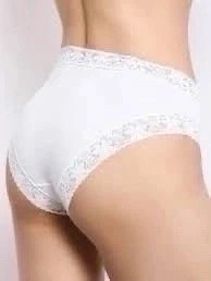 комплект трусов слипы dentelle,комплект трусов слипы,трусы женские слипы,трусы женские хлопковые,трусы слипы baykar для женщин
