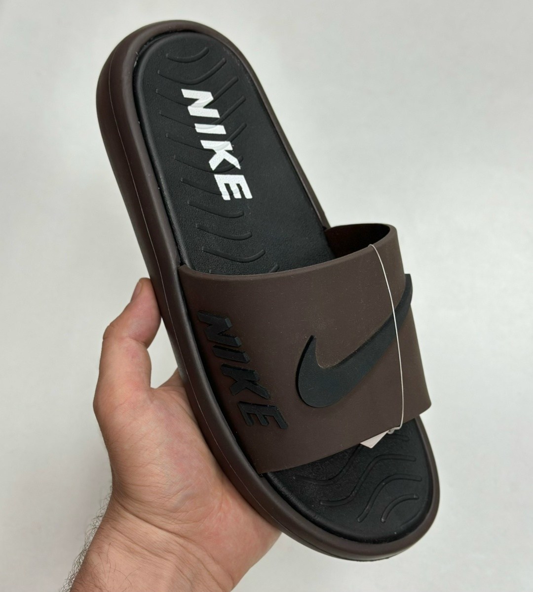 шлепки найк мужские,шлепанцы nike,мужские шлепанцы,шлепки мужские,шлепанцы найк
