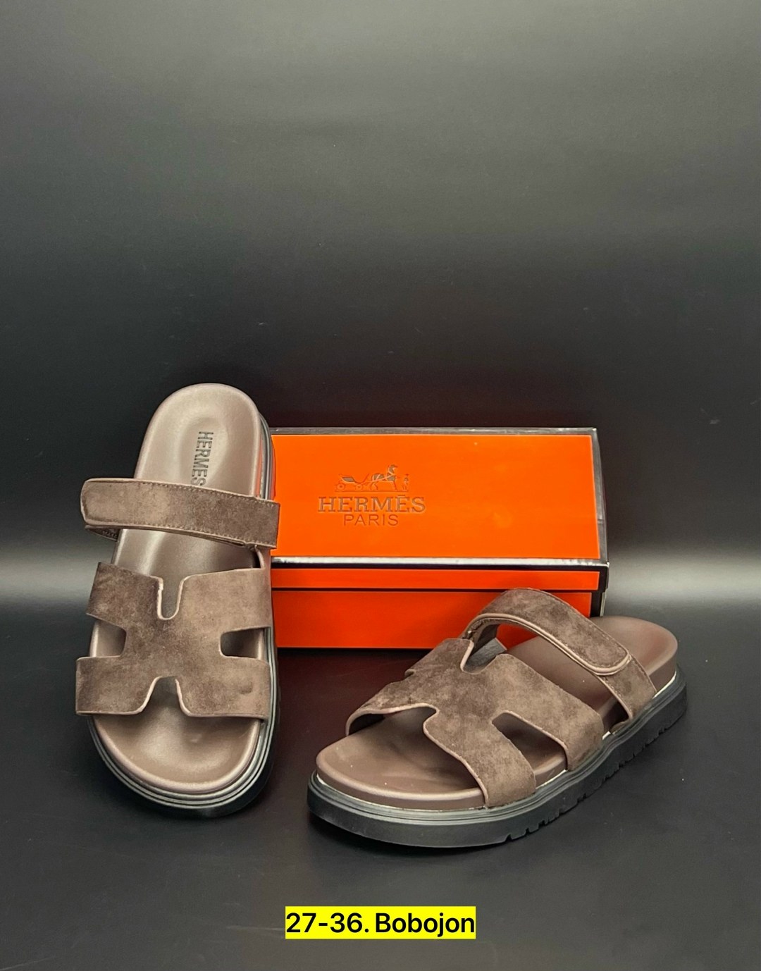 сандалии hermes,,шлепанцы hermes,мужские шлепанцы,шлепанцы hermes мужские