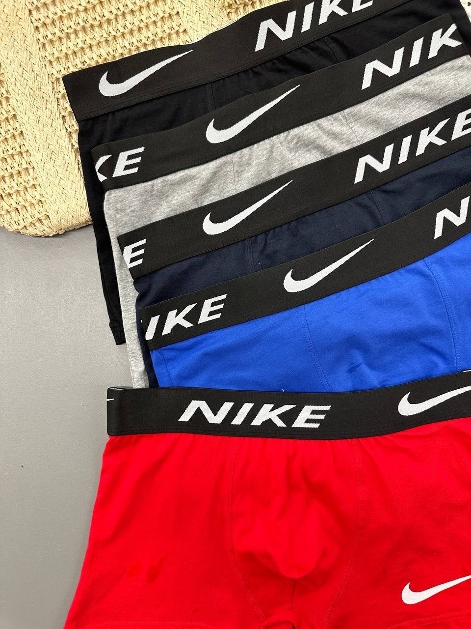 трусы найк мужские,трусы мужские nike,комплект трусов мужские боксеры,комплект мужских трусов,мужские трусы боксера