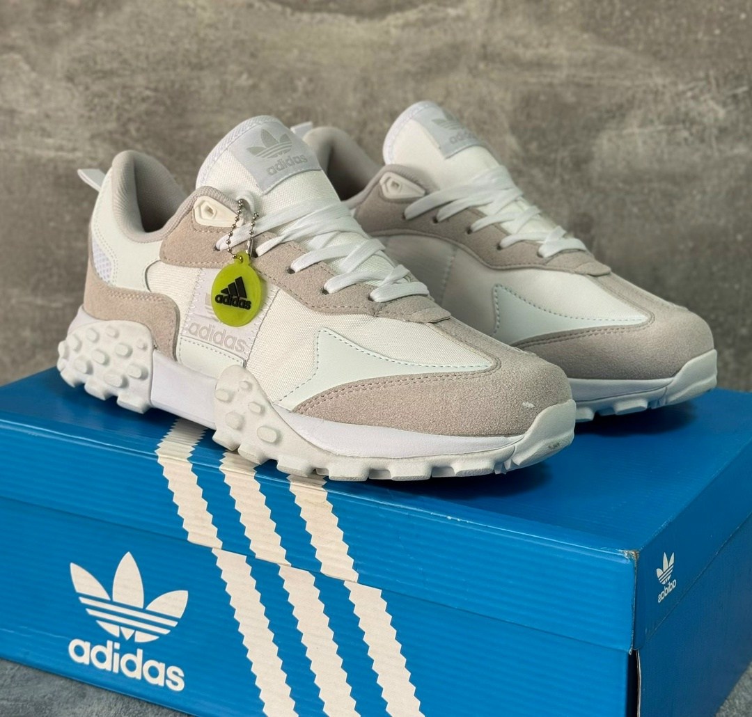кроссовки adidas,кроссовки,кроссовки adidas nite jogger,женские кроссовки adidas originals nite jogger,nite jogger adidas