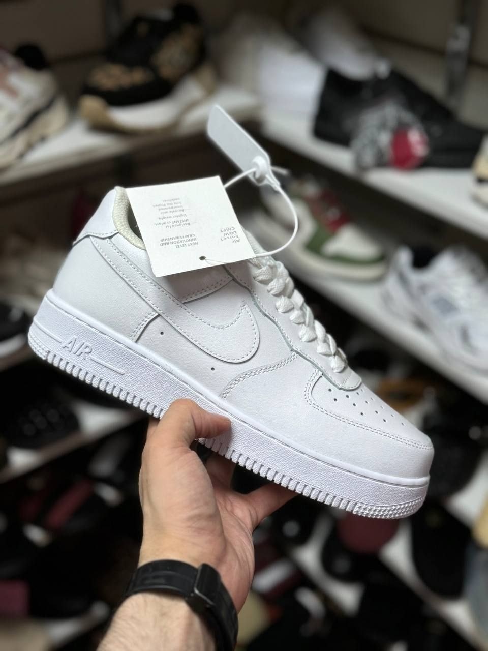 кроссовки,кроссовки travis scott x air jordan 1 low og sp,кроссовка мужской,кроссовки премиум класса,nike sb dunk low