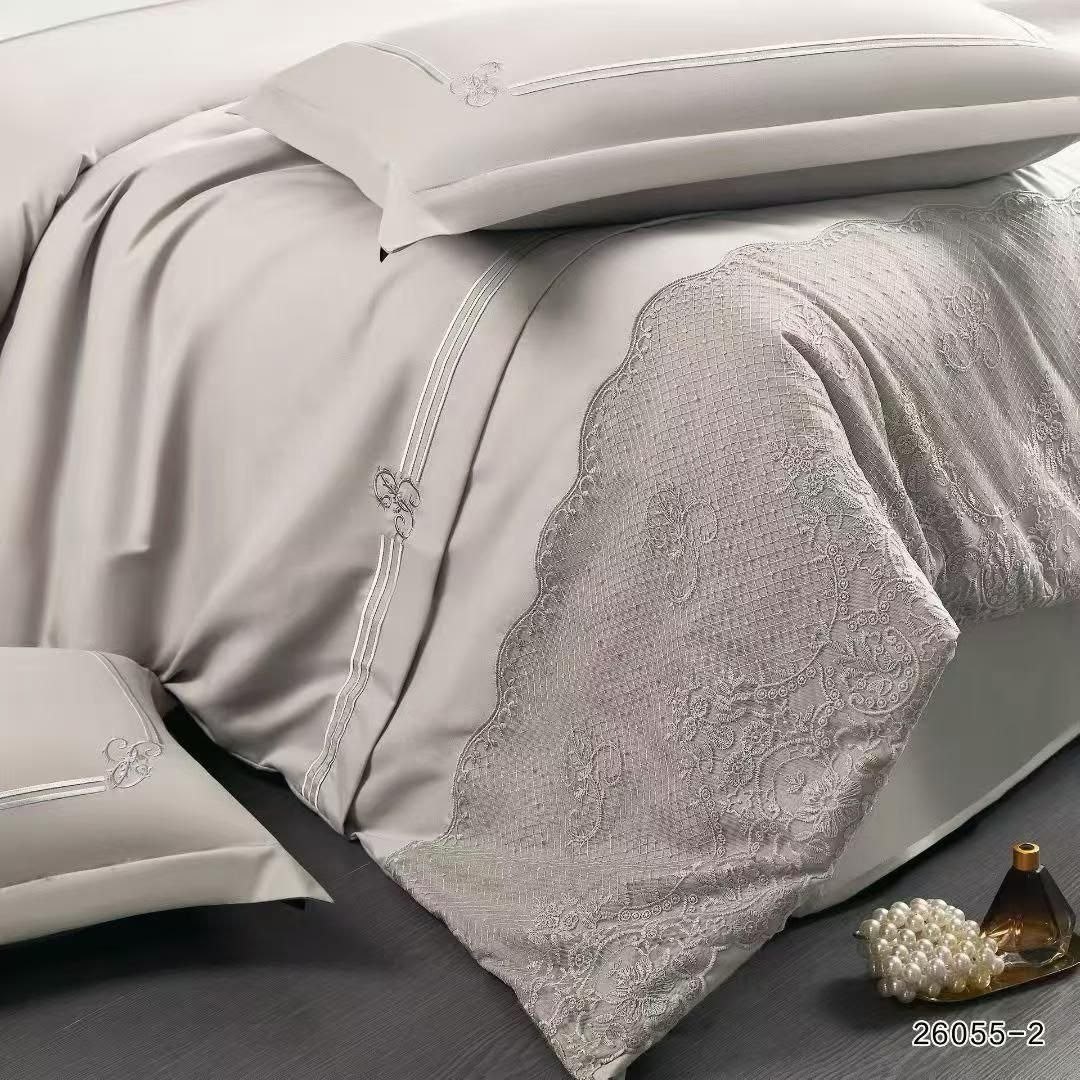 комплект постельного белья с одеялом blumarine,постельное белье комплект,tivolyo home постельное белье,постельное белье,постельное белье blumarine