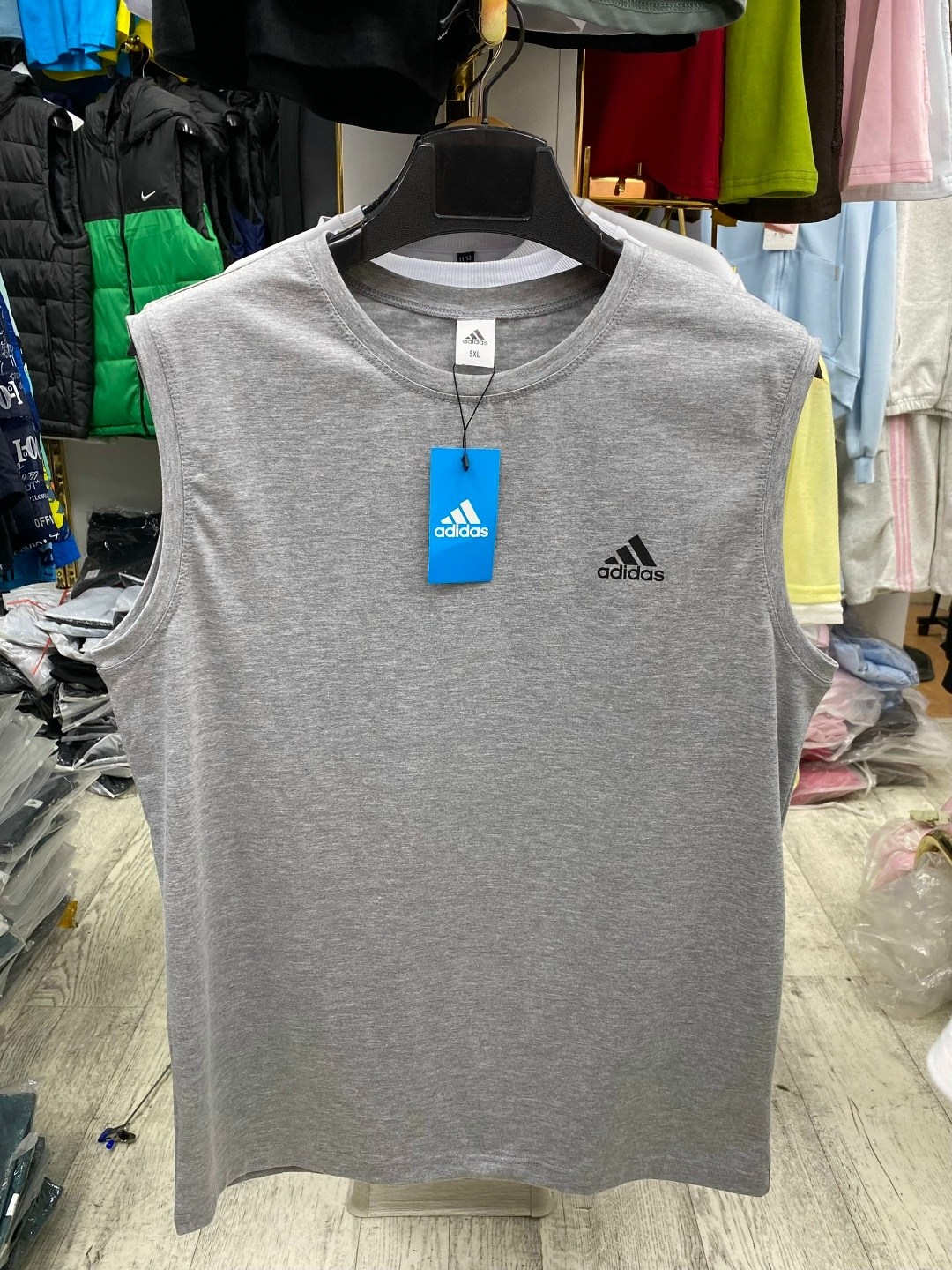 майка мужская adidas,майка адидас мужская без рукавов,майка adidas,майка спортивная adidas майка спортивная,майка адидас мужская черная