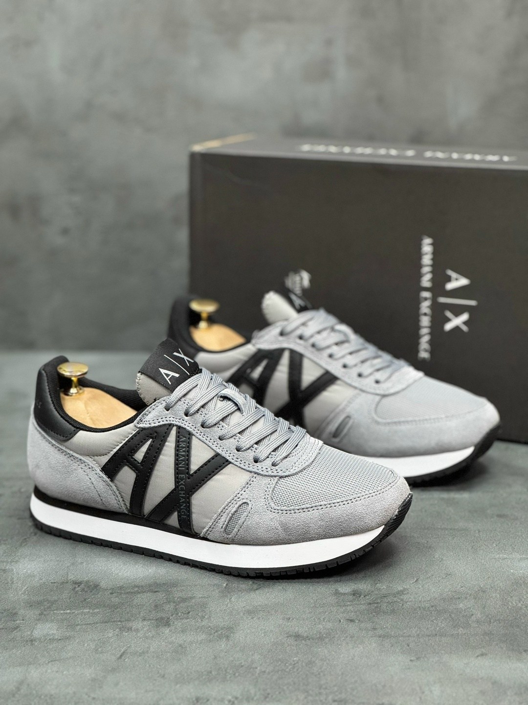 кроссовки armani exchange,кроссовки мужские armani,кроссовки armani,кроссовки emporio armani,кроссовка мужской