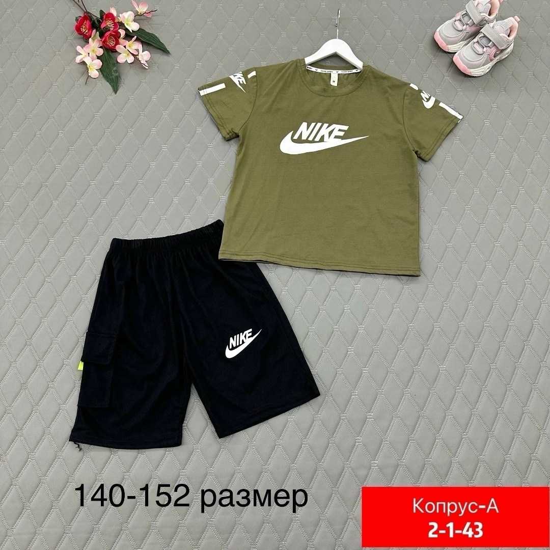 костюм детский,костюм для мальчика,костюм для мальчиков adidas,летний костюм для мальчика,детские костюмы