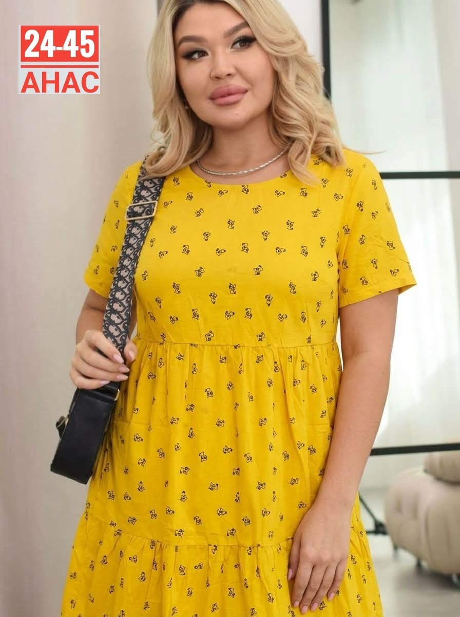 платья большие размеры,платья,нарядное платье,женские летние платья,модельные платья