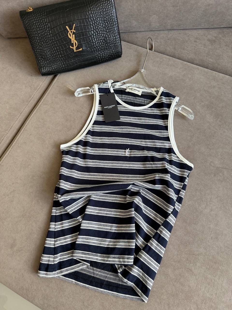 брендовые вещи,женская майка,майка,стильная майка,топы и майки