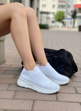 Кеды