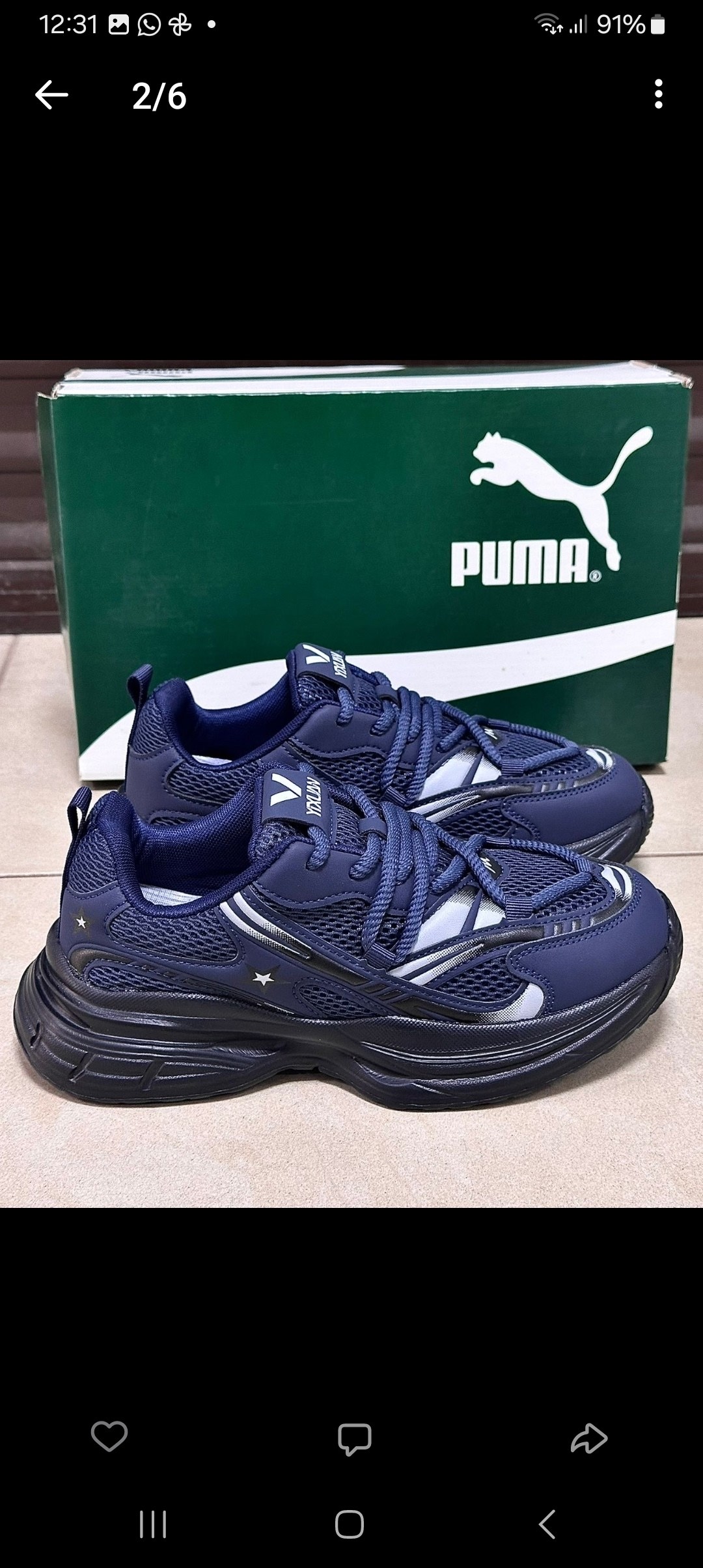 кроссовки,adidas мужские кроссовки,кроссовки puma cell venom,puma cell venom reflective,кроссовка мужской