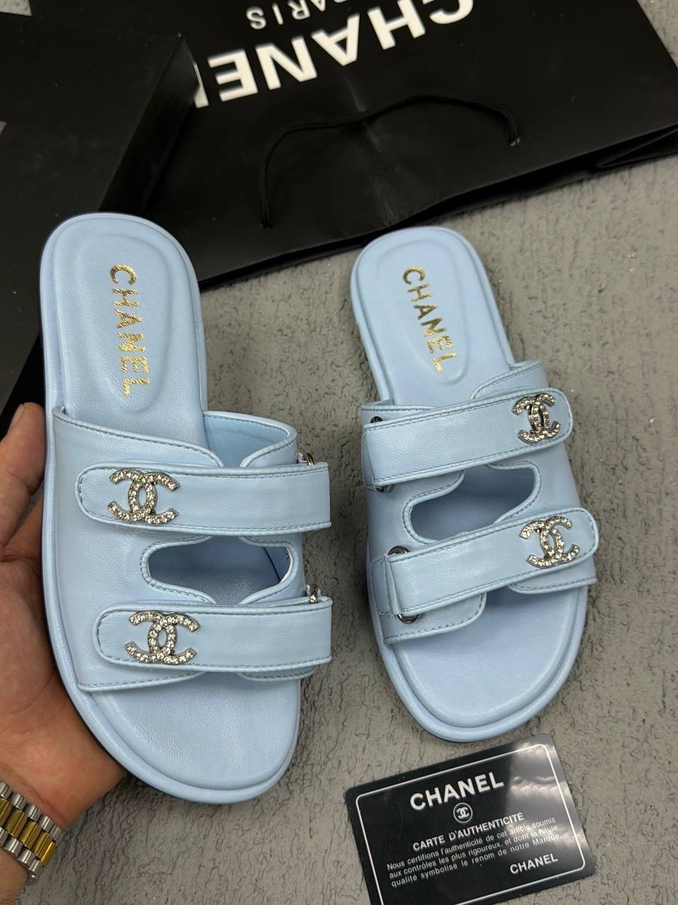 босоножки chanel,сандалии chanel,шлепанцы chanel,сандалии шанель,шлепанцы женские