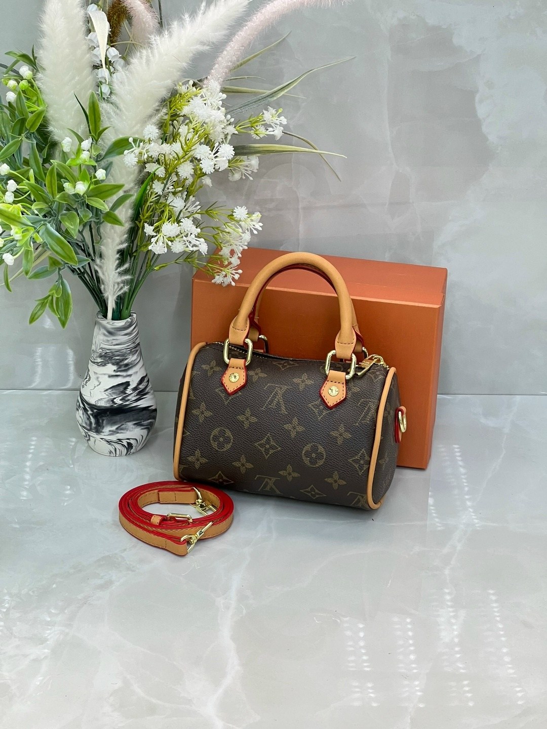 сумка женская louis vuitton,сумка louis vuitton,louis vuitton сумка на плечо,сумка бочонок луи виттон,сумка