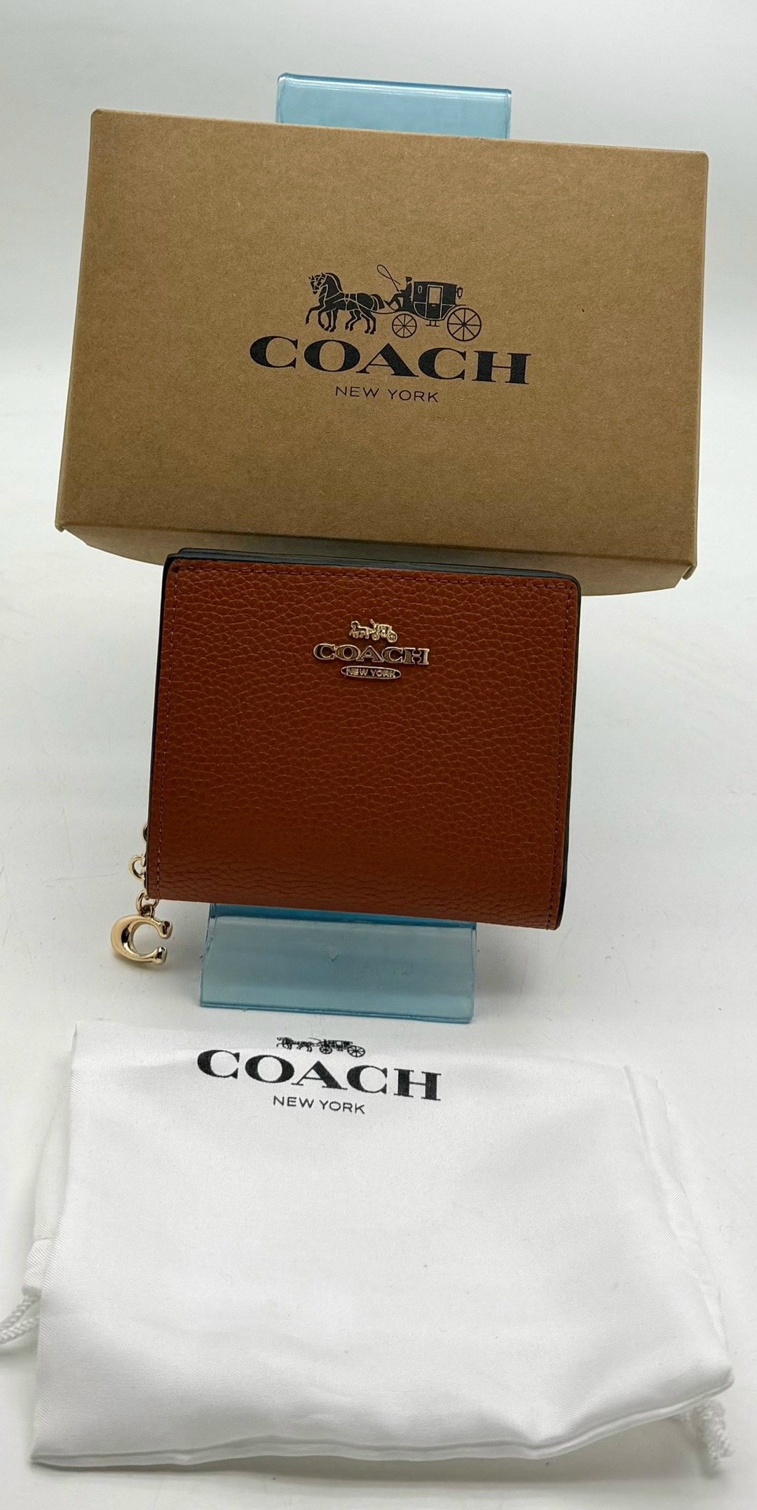 coach кошелек,кошелек coach кошелек coach,женский кошелек coach,кошелек женский,кошелек