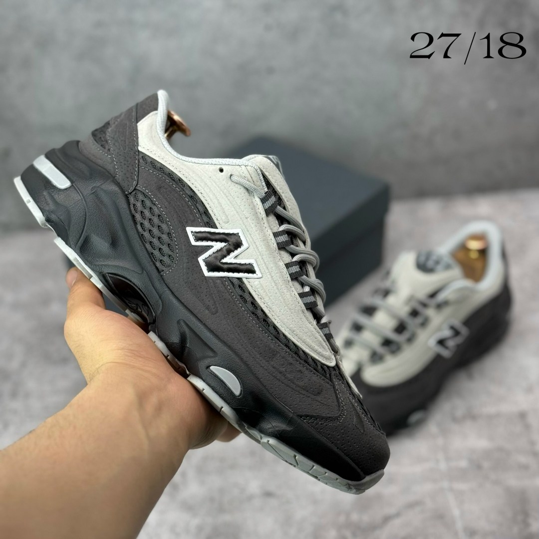 мужские кроссовки new balance,кроссовки new balance,new balance 1000 серого цвета,кроссовки,кроссовки new balance 1000