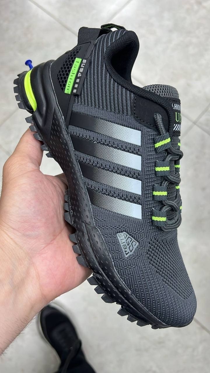 кроссовки мужские adidas,кроссовки адидас марафон,кроссовки adidas,кроссовки adidas marathon,кроссовки адидас дыши