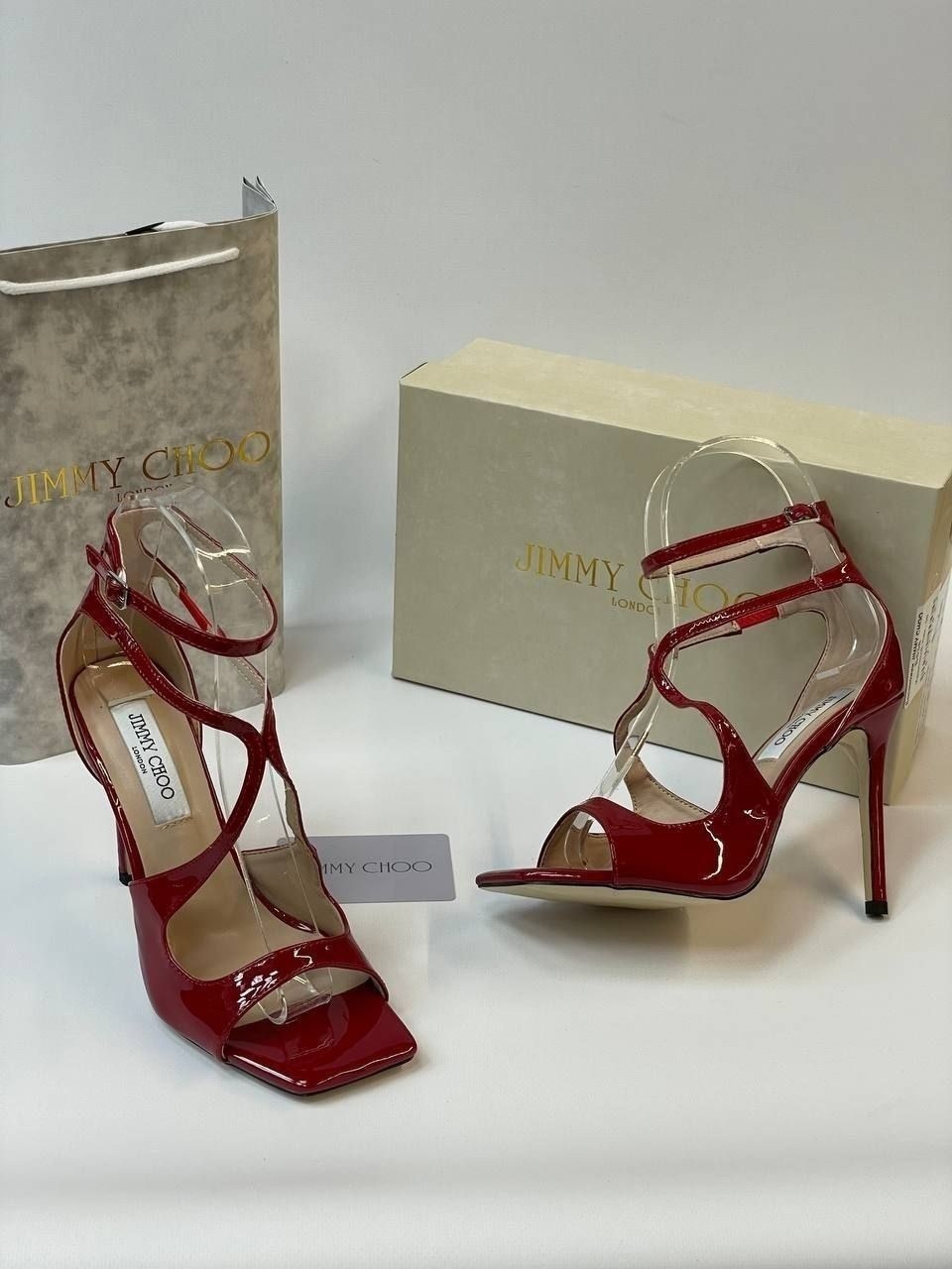 jimmy choo босоножки,женские босоножки,босоножки на каблуках,jimmy choo jimmy choo,jimmy choo