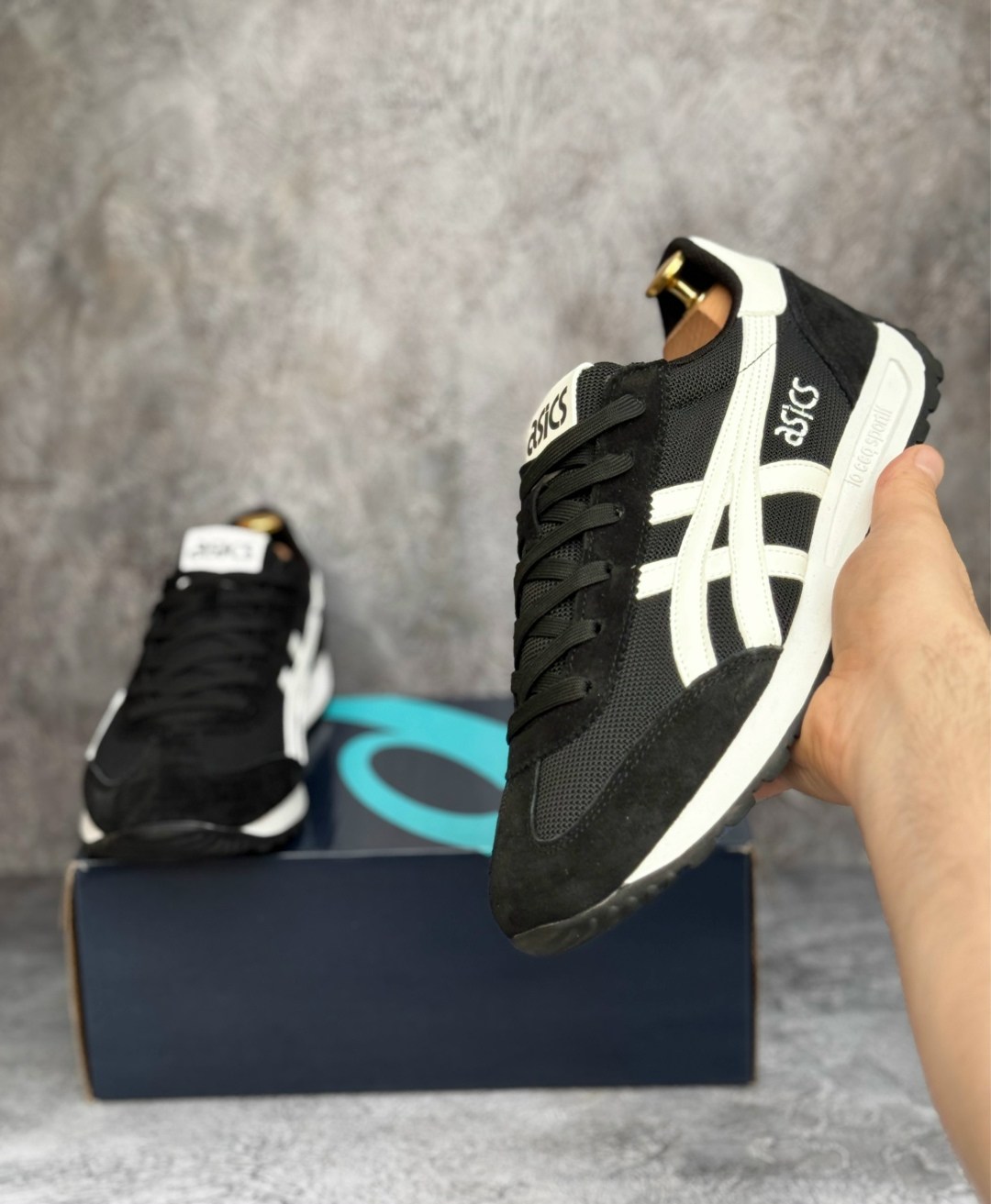 мужские кроссовки asics,,кроссовки asics,кроссовки мужские асикс,кроссовки мальчику