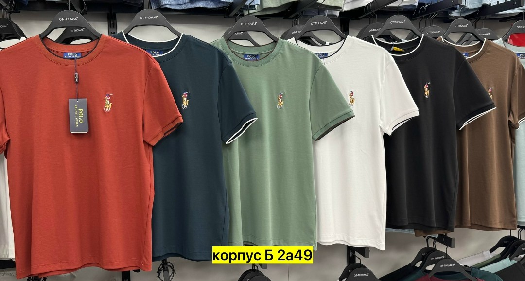 футболки polo ralph lauren,футболке,универсальные футболки,мужская футболка,футболки для мужчин
