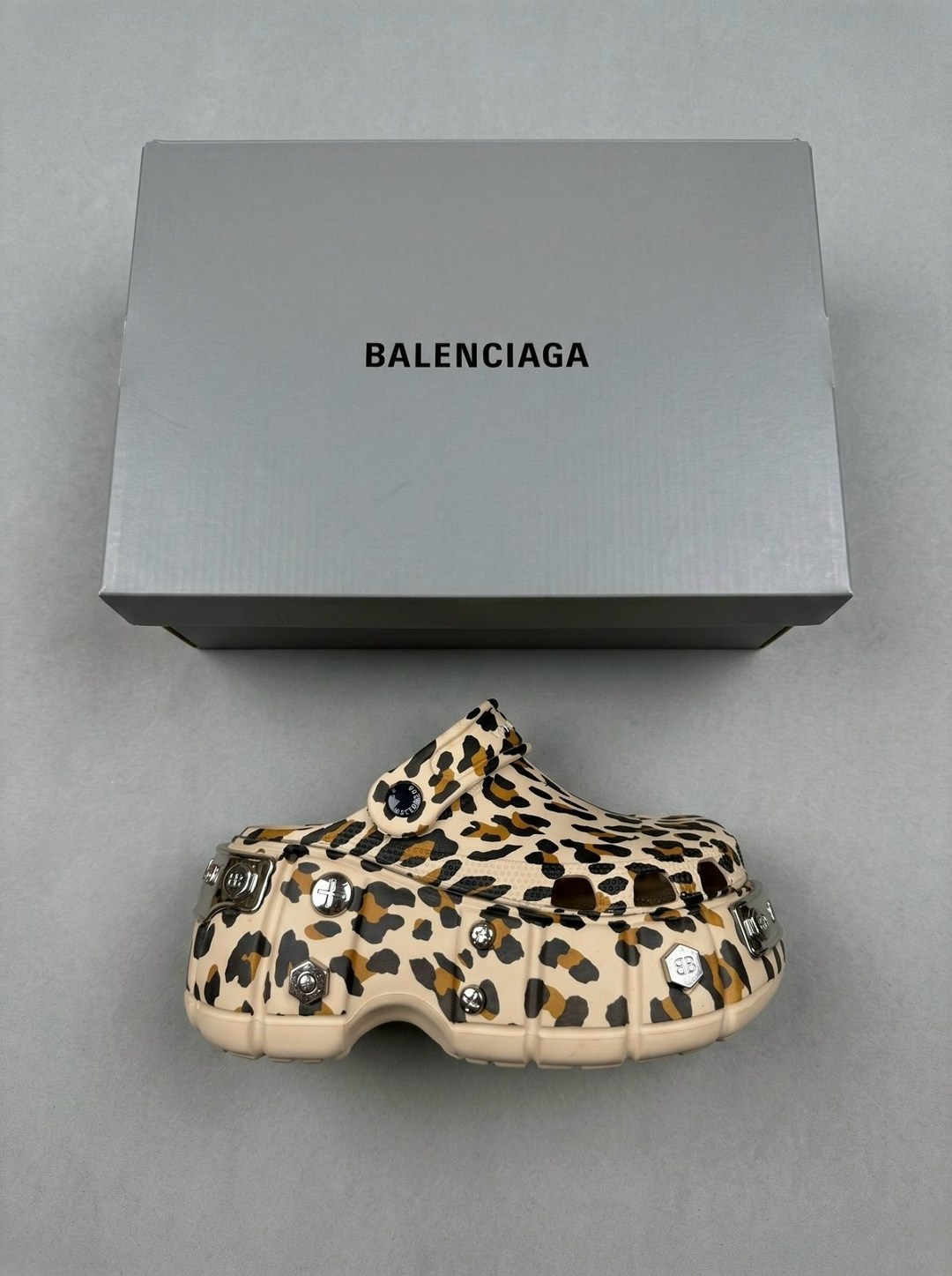 box balenciaga,balenciaga shoe box,коробки баленсиага,balenciaga balenciaga,женская