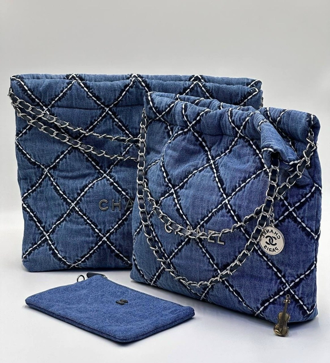 джинсовая сумка шанель,женская сумка chanel,chanel сумка,джинсовые сумки,шанель сумка