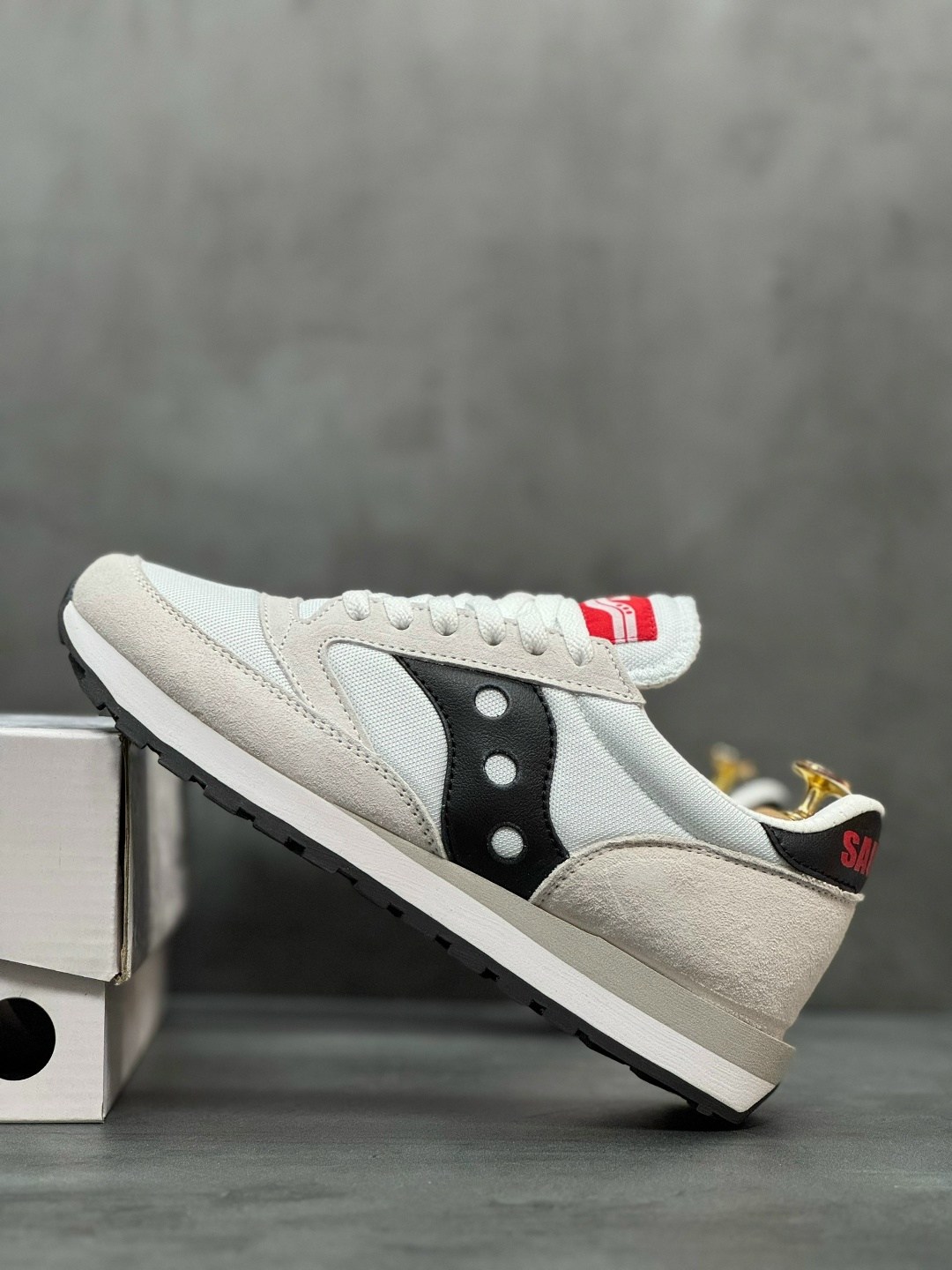 кроссовки мужские saucony jazz original,кроссовки jazz original saucony,saucony jazz original vintage,кроссовки saucony,кроссовки saucony jazz
