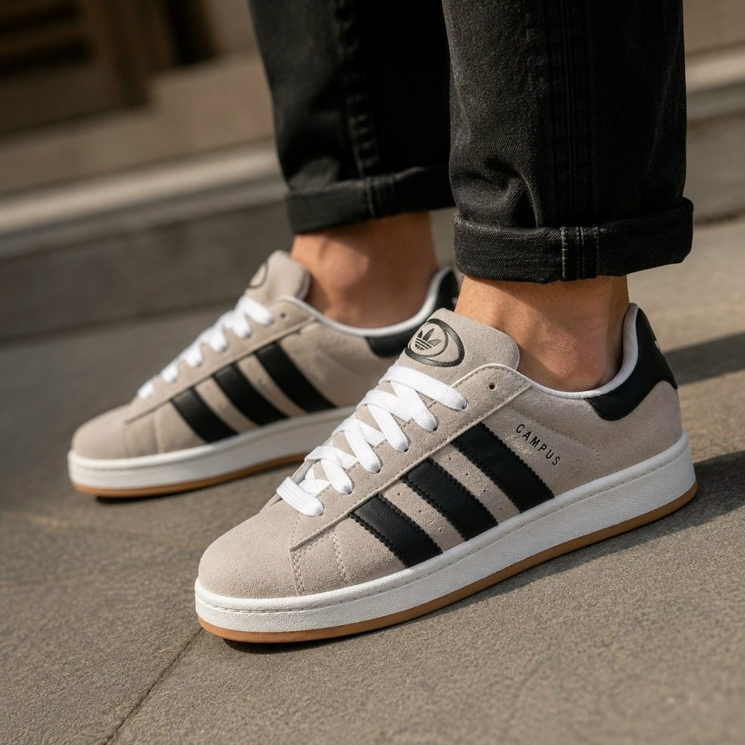 кроссовки adidas campus кампусы повседневные,кроссовки adidas campus кампусы повседневные adidas цвет черный,кеды адидас кампус,кроссовки adidas campus,мужские кроссовки adidas campus