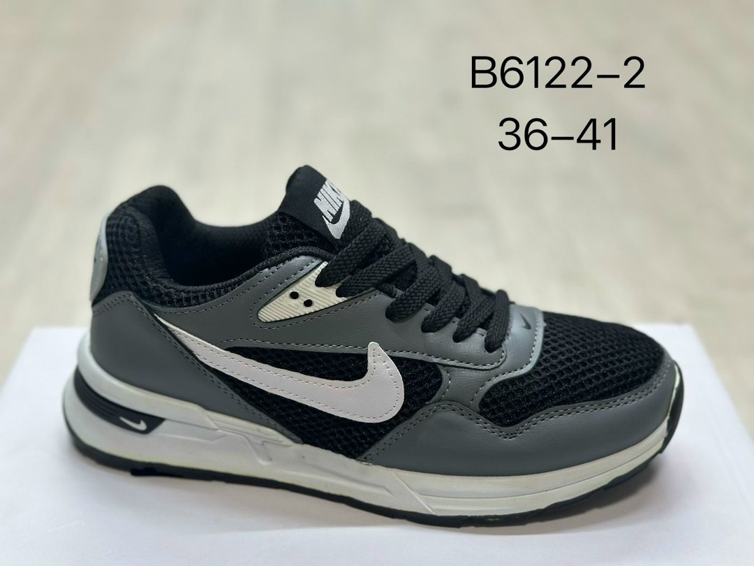 мужские кроссовки,мужские кроссовки nike,кроссовки,кроссовка мужской,кроссовки для мужчин