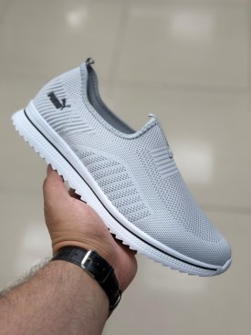 Кеды