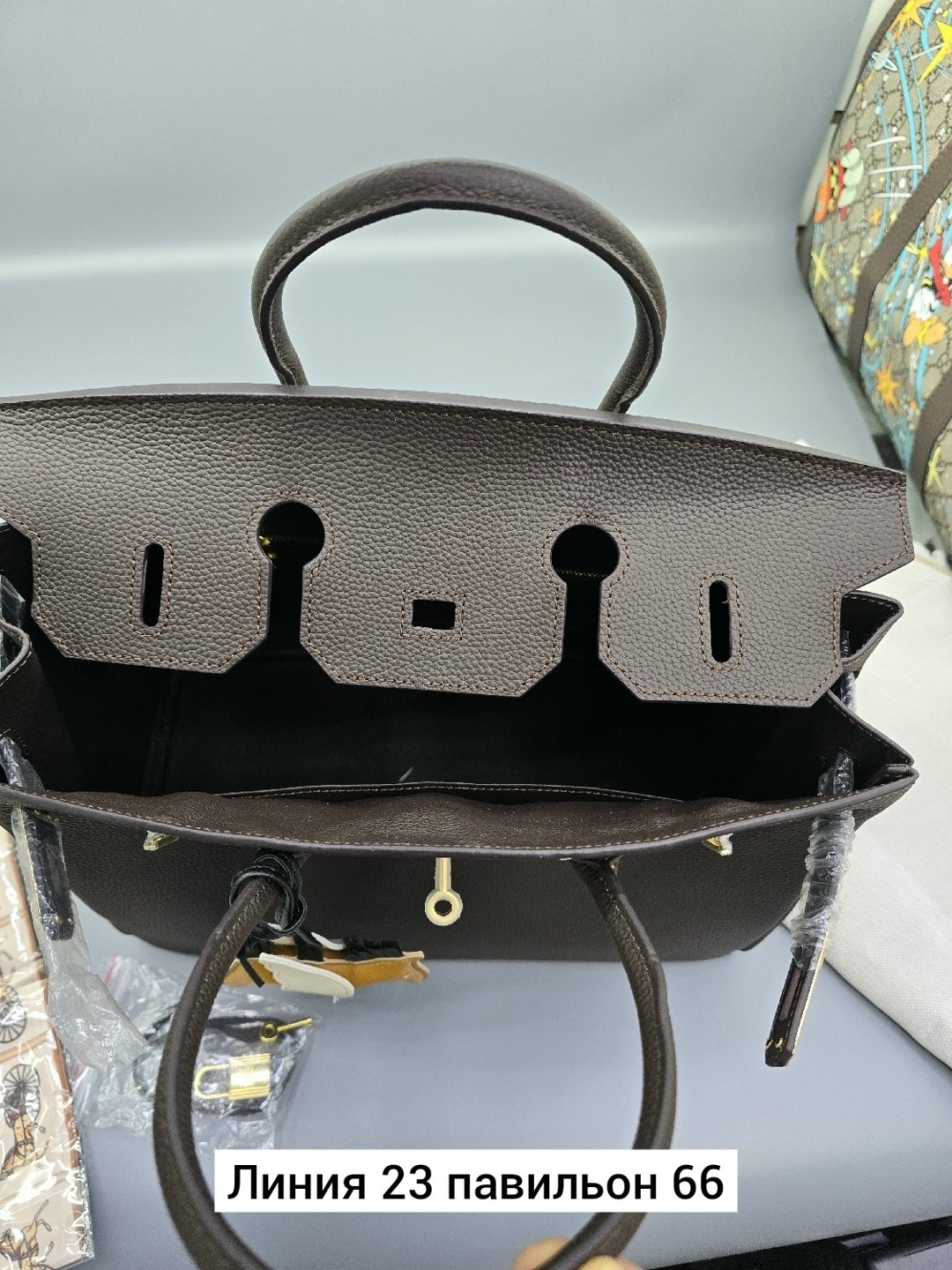 сумка hermes birkin,сумка hermes,сумка hermes birkin 35 гермес биркин люкс,женская сумка hermes,сумка hermes birkin серая