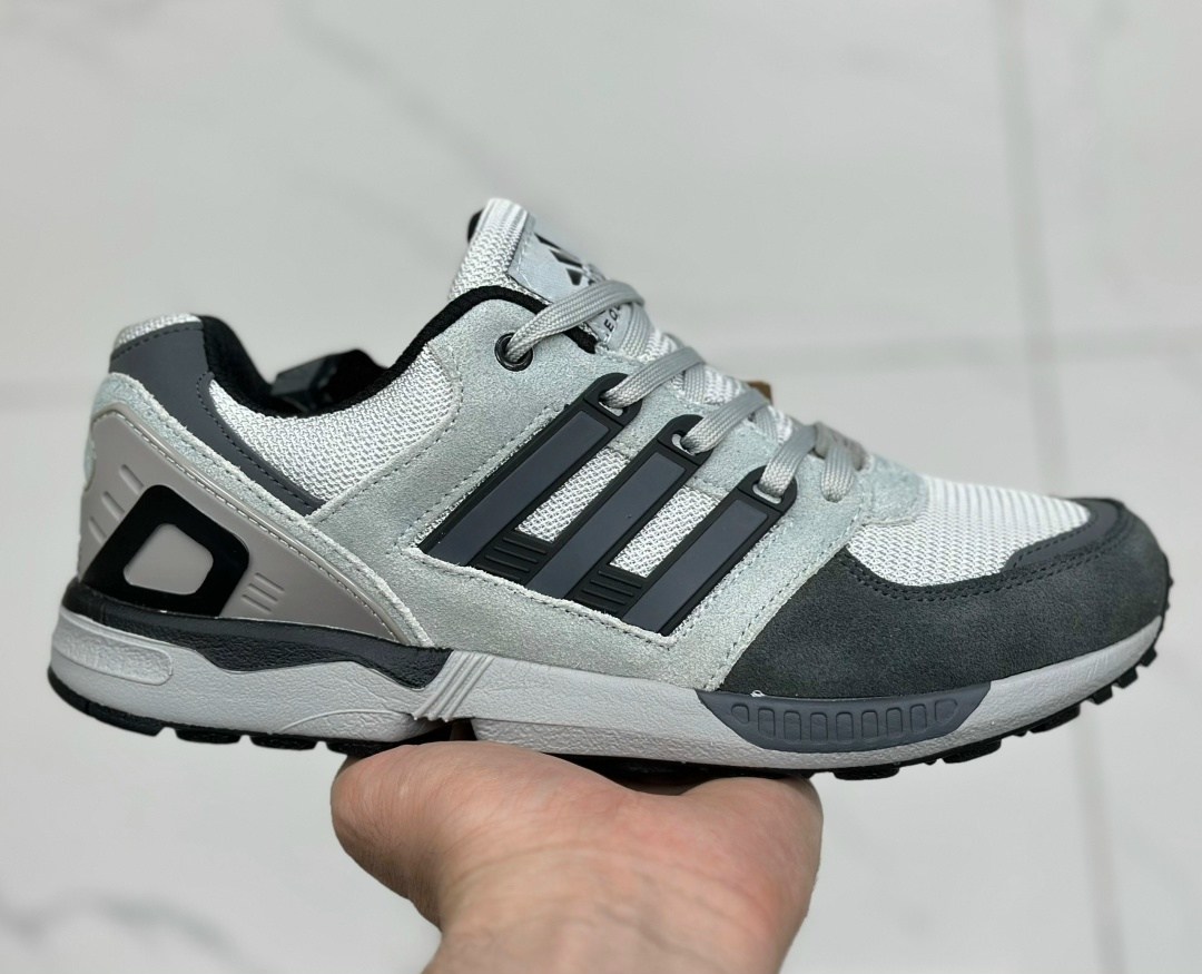 кроссовки adidas torsion,кроссовки adidas,кроссовки адидас торшин,адидас торшин,кроссовки adidas мужские