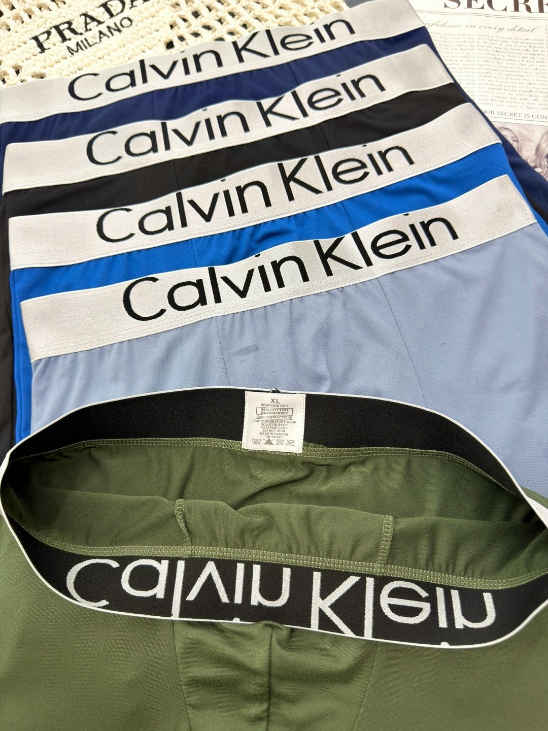 трусы calvin klein мужские,мужской набор трусов calvin klein,кельвин кляйн трусы мужские,комплект трусов боксеры calvin klein 3 шт,трусы calvin klein