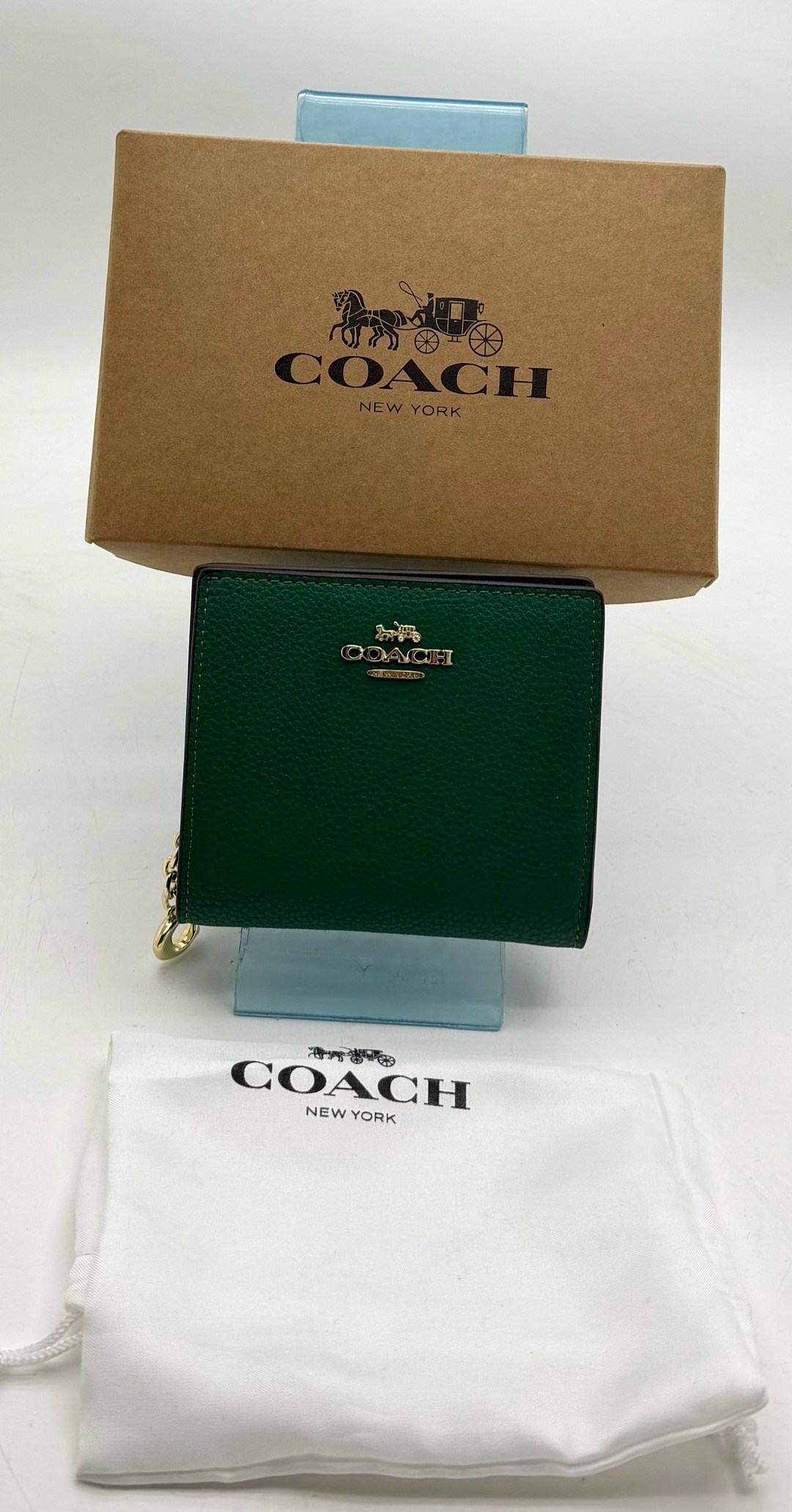 coach кошелек,кошелек coach кошелек coach,женский кошелек coach,кошелек женский,кошелек