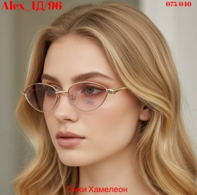 Очки