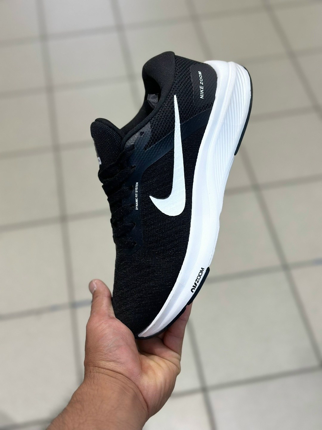 кроссовки nike,кроссовки nike мужские,кроссовка,кроссовки nike zoom,кроссовки для фитнеса
