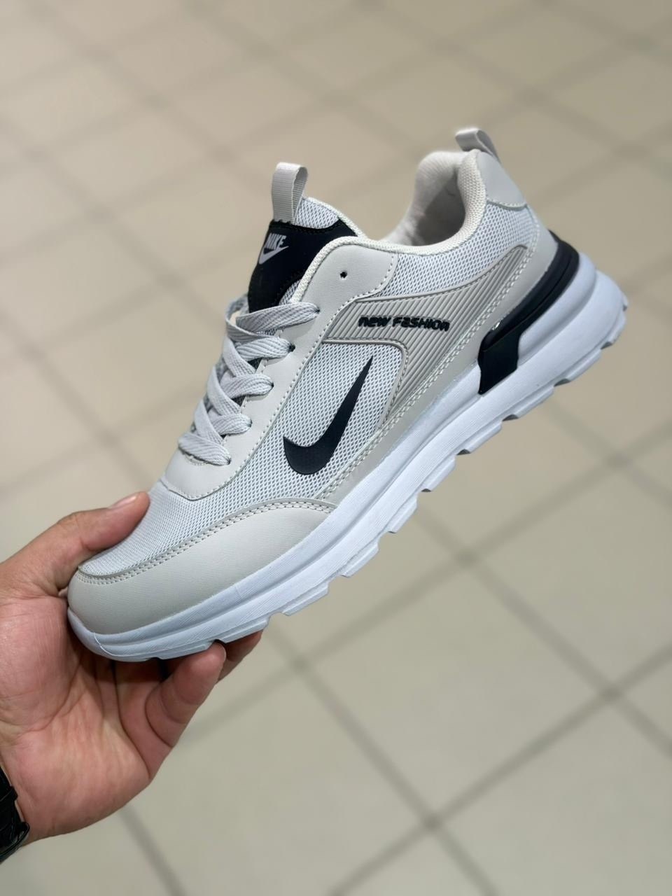 кроссовки,кроссовки мужские nike,мужские кроссовки,термо кроссовки,кроссовка мужской