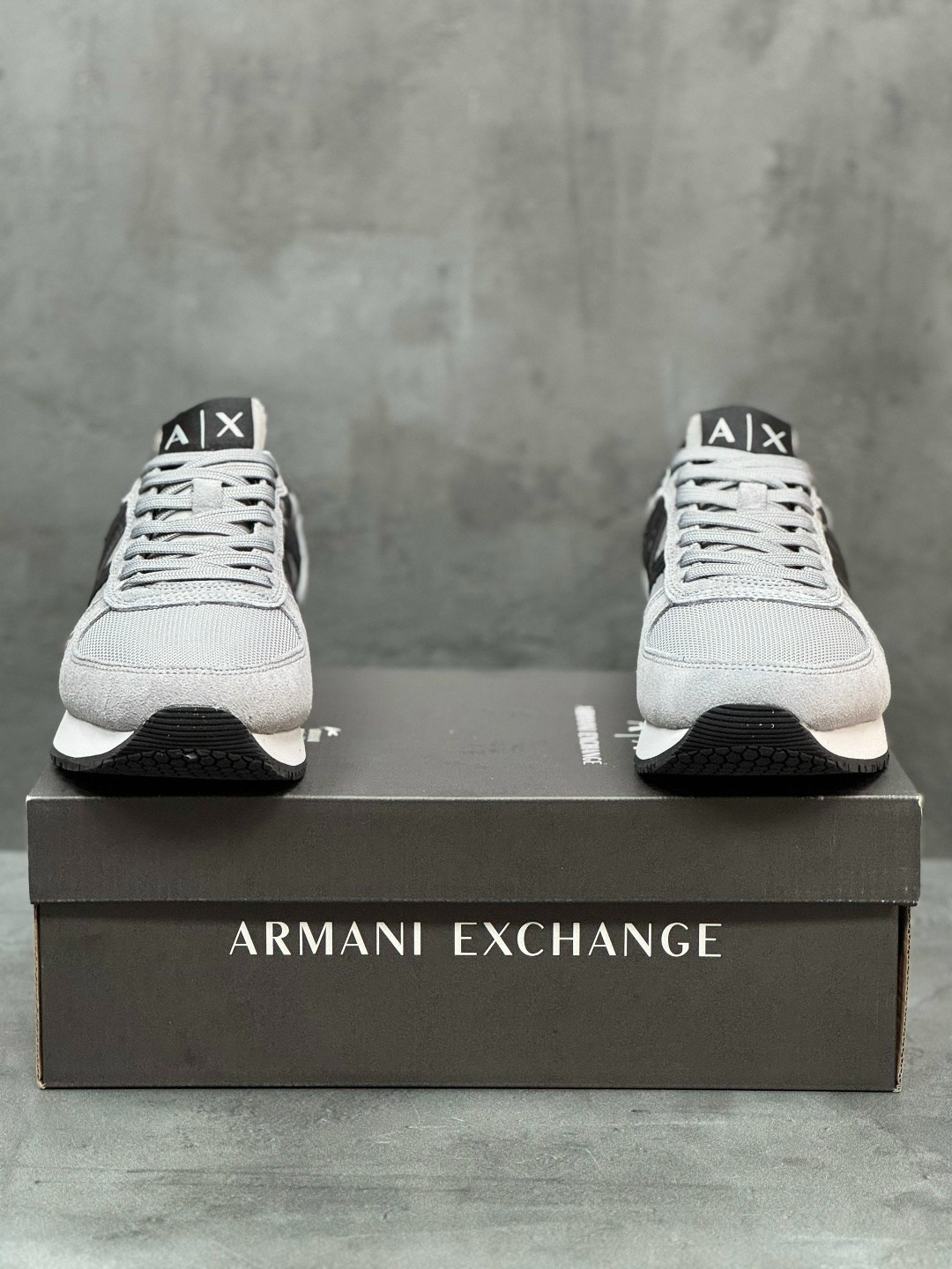 кроссовки armani exchange,кроссовки мужские armani,кроссовки armani,кроссовки emporio armani,кроссовка мужской