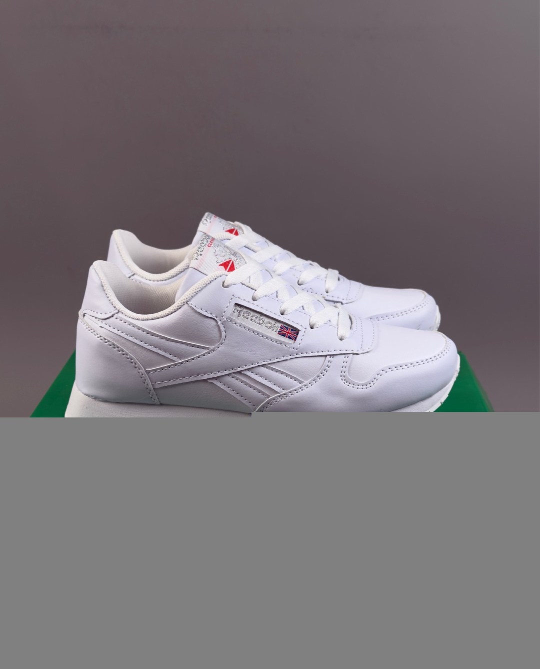 кроссовки reebok classic,кроссовки reebok белые,кроссовки белые женские рибок,женские белые кроссовки reebok,кроссовки рибок классик женские белые