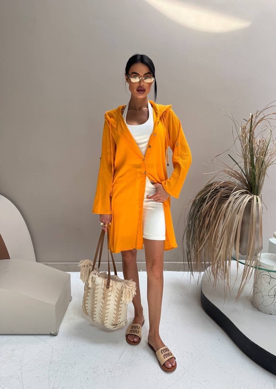 туника пляжная летняя накидка на купальник оверсайз рубашка sundresslove 215529337,туника пляжная,туника пляжная летняя накидка h&n fashion opt,туника пляжная летняя накидка h&n fashion opt 208934666,