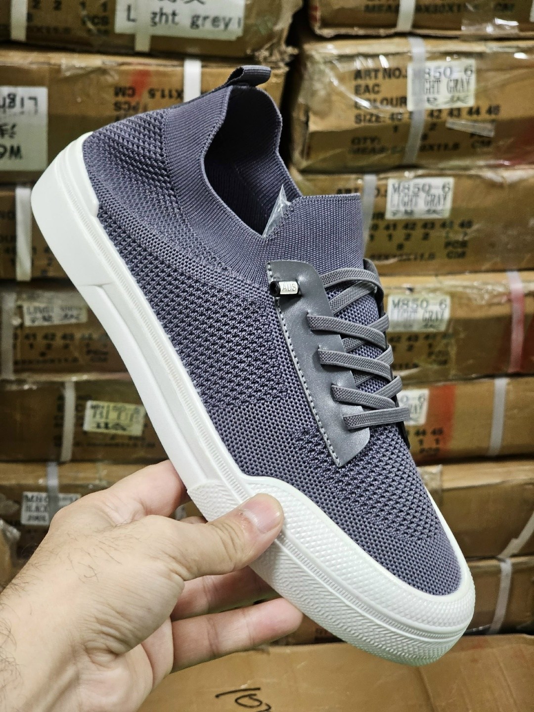 ,спортивная ,кроссовки lacoste,слипоны мужские,мужская