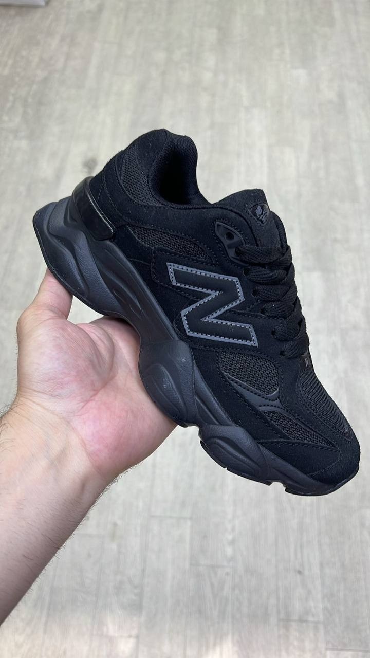 кроссовки new balance 9060,кроссовки new balance,мужские кроссовки new balance,кроссовки женские new balance,new balance 9060