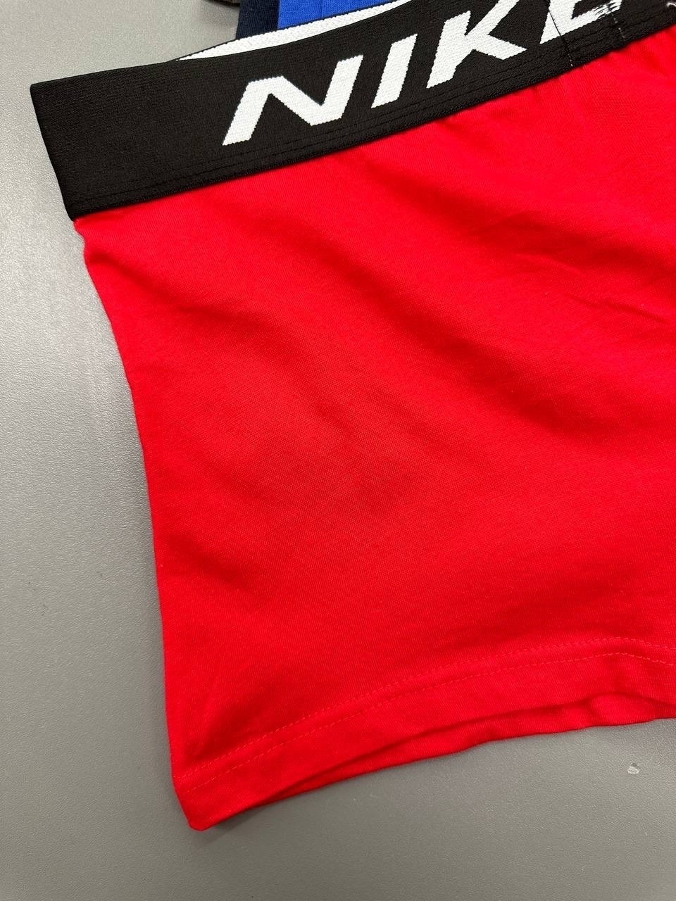 трусы найк мужские,трусы мужские nike,комплект трусов мужские боксеры,комплект мужских трусов,мужские трусы боксера
