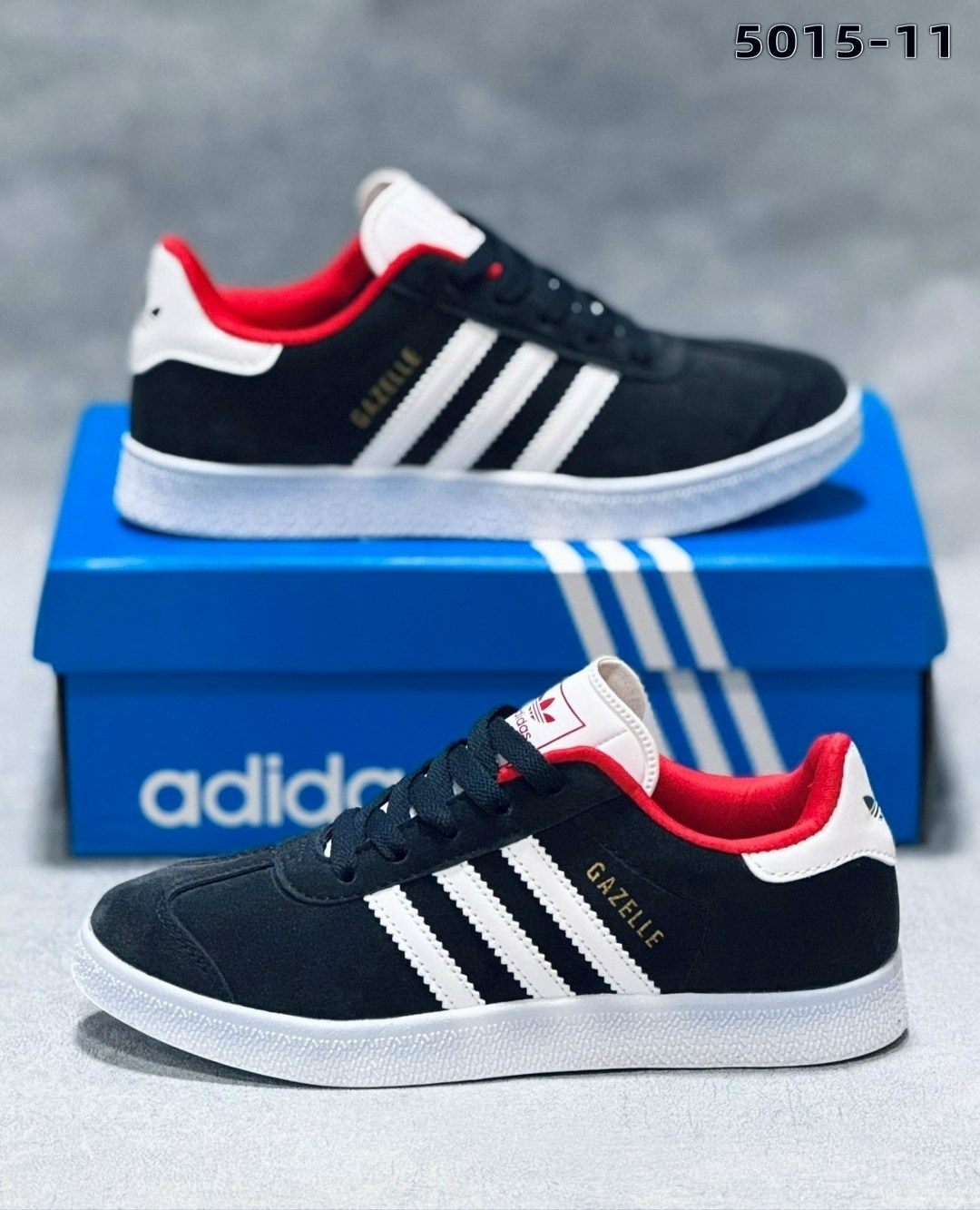 кроссовки adida gazelle,кроссовки adidas,adidas gazelle черные,мужские кроссовки adidas gazelle,кроссовки adidas gazelle мужские черные