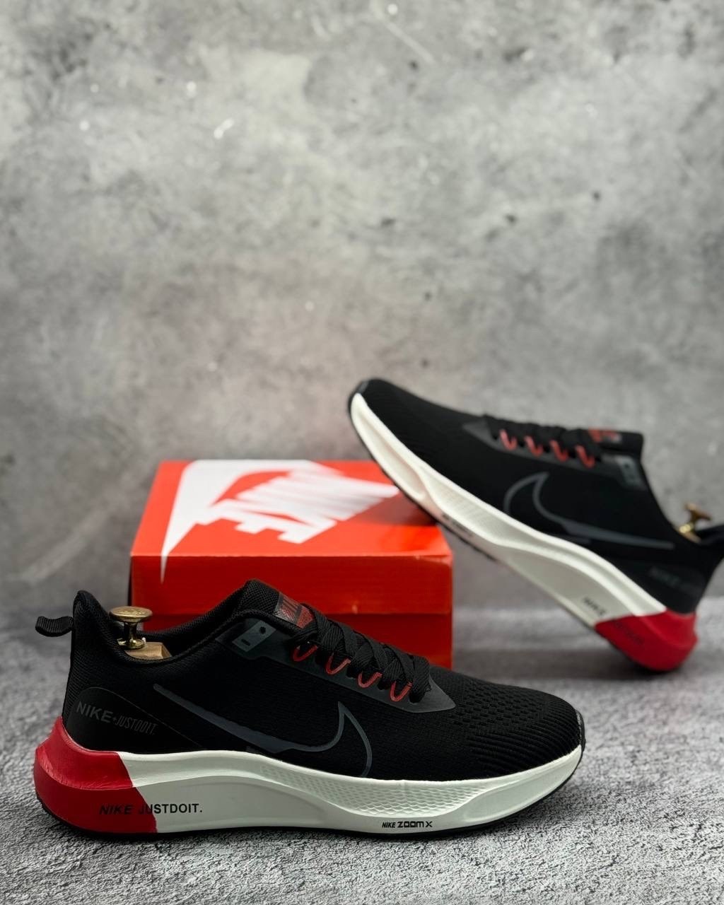nike air zoom pegasus 38,nike air zoom pegasus,nike кроссовки,кроссовки,кроссовки nike air zoom pegasus