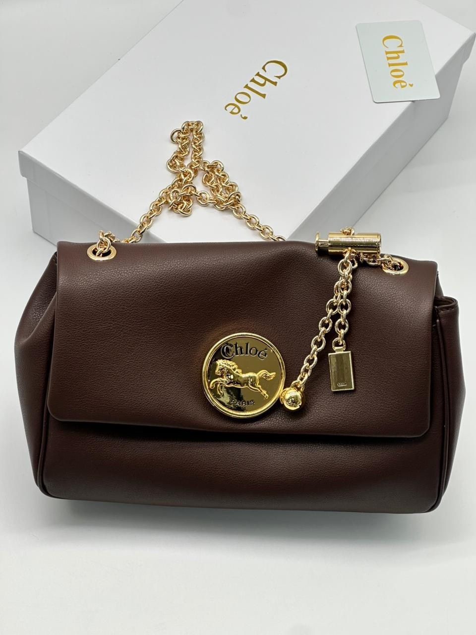 сумка chloe,женская брендовая сумка,сумка,сумки женская,сумочка женская