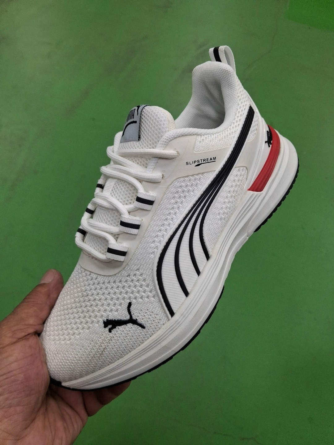 кроссовки,кроссовки puma,мужские кроссовки puma,мужские кроссовки,женские кроссовки