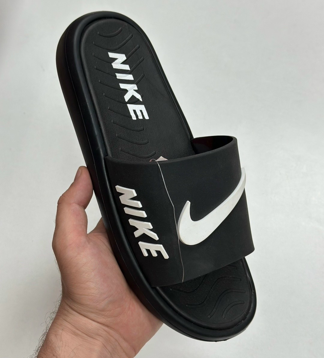 шлепки найк мужские,шлепанцы nike,мужские шлепанцы,шлепки мужские,шлепанцы найк